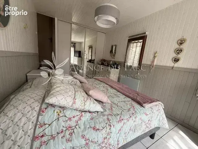 Rare à la vente !! Maison spacieuse familiale! - photo 19