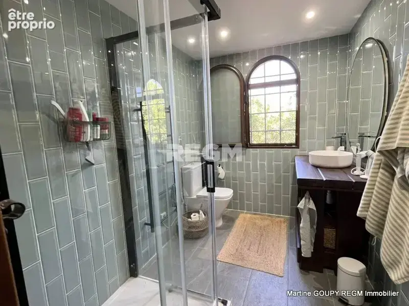 Villa hacienda - torrellano, alicante costa blanca  620 000 € - photo 11