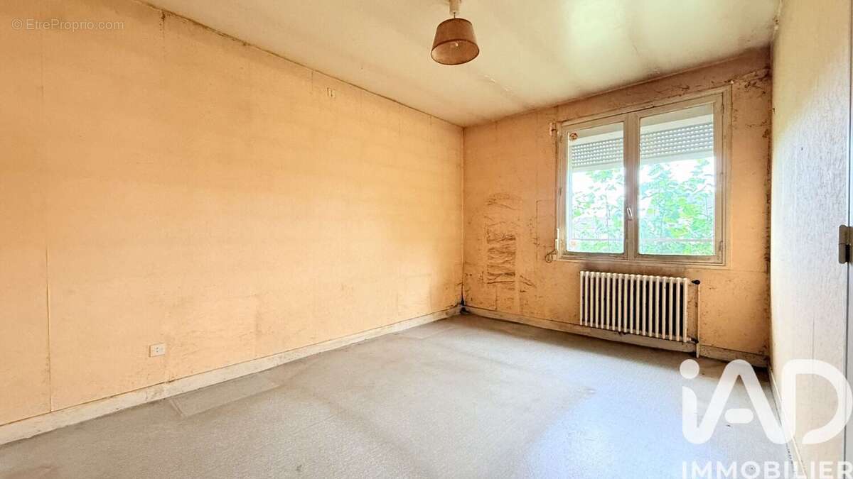 Photo 8 - Maison à CHALLERANGE