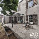 Photo 1 - Maison à LA ROCHE-EN-BRENIL