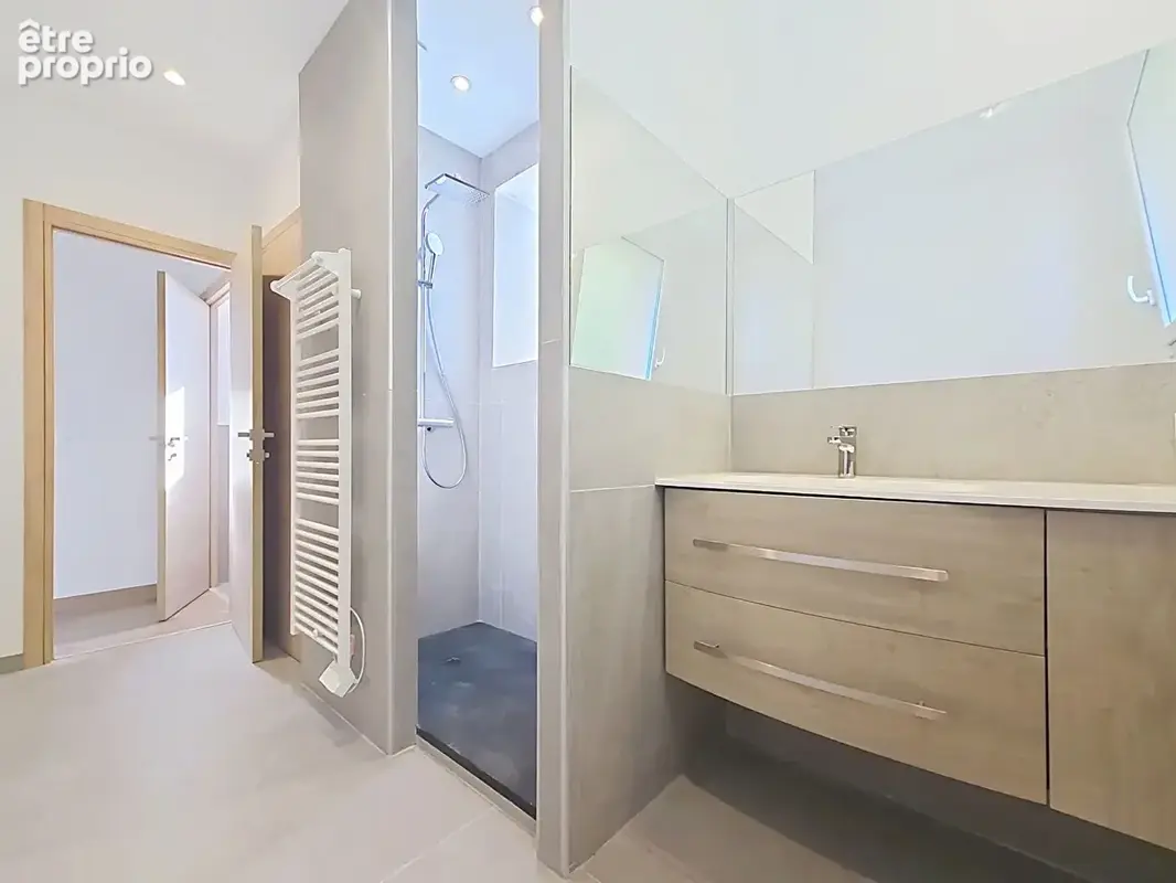Appartement 3 pièces 70 m² à vendre à Sanary-Sur-Mer (83110) - photo 9