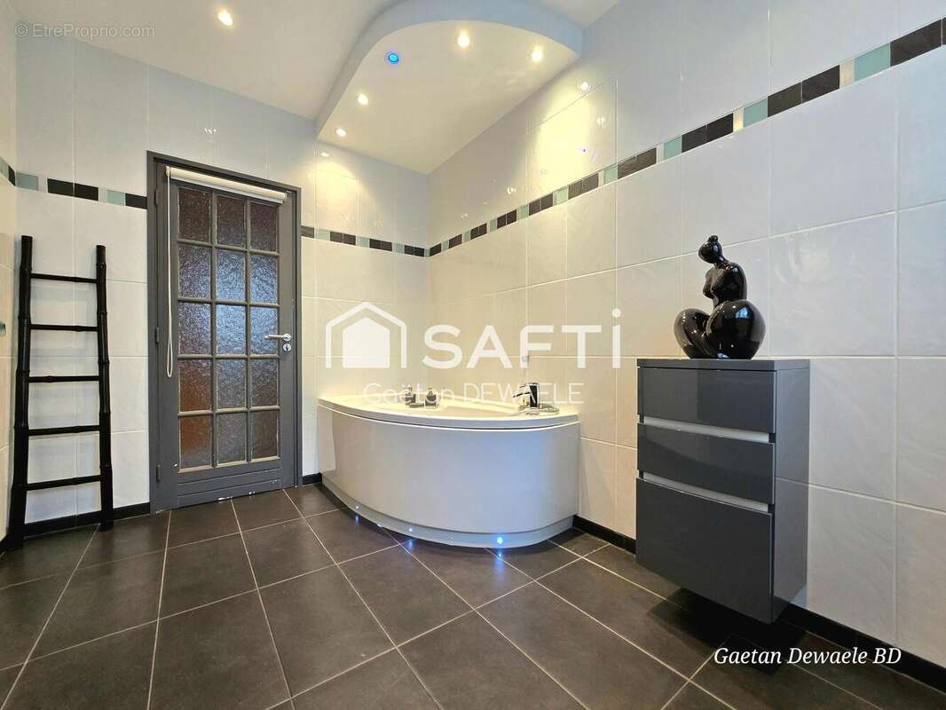 Photo 9 - Maison à DUNKERQUE