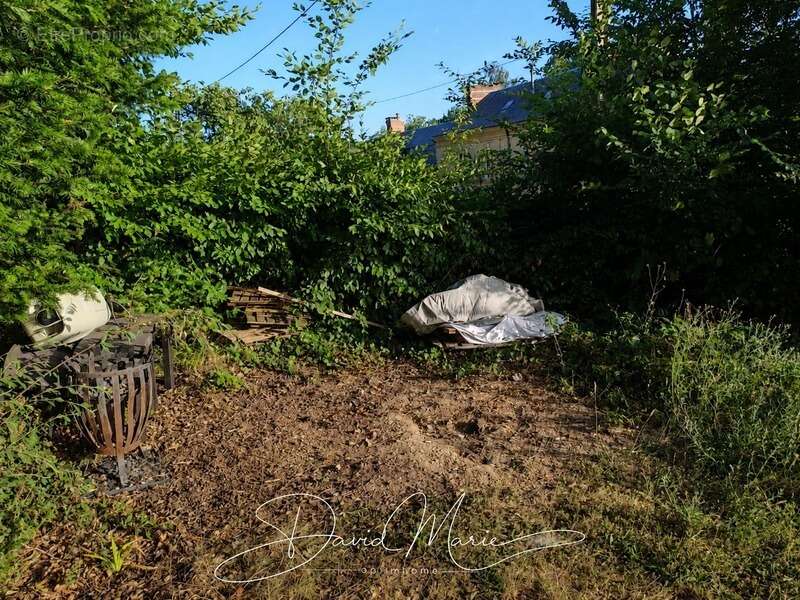 Maison à vendre 5 pièces  (27) - photo 16