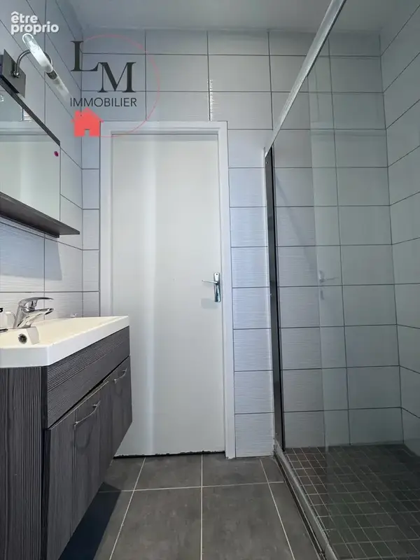 Appartement 4 pièces 84 m² à vendre à Dax (40100) - photo 9