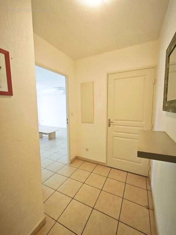 Photo 8 - Appartement à LE GRAU-DU-ROI