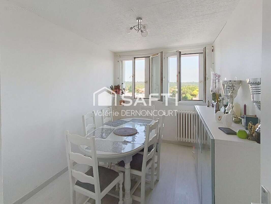 Photo 3 - Appartement à MURET