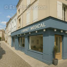 Appartement à ETAMPES