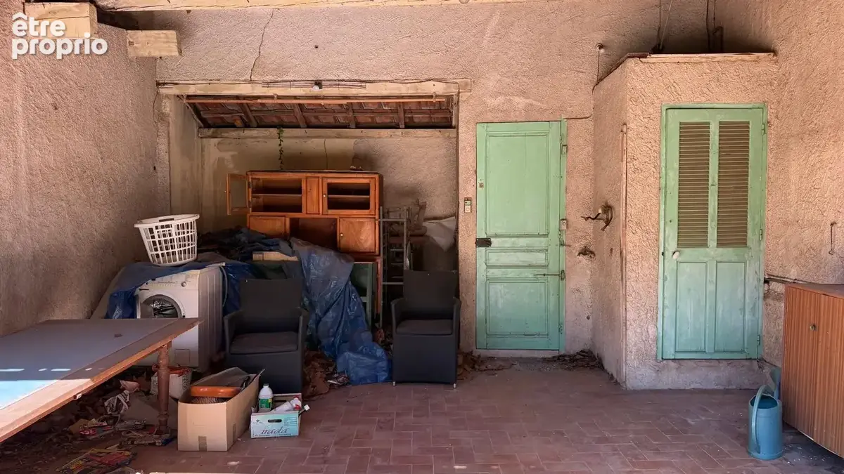 Grande maison familiale - fort potentiel - photo 16