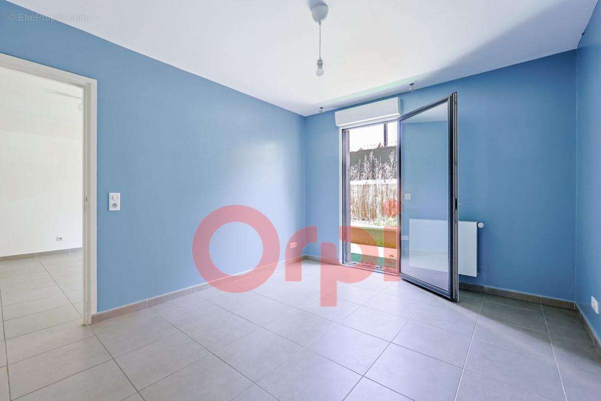 Appartement à NEUILLY-PLAISANCE