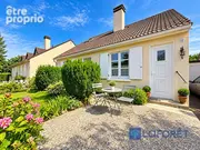 Maison à ARPAJON