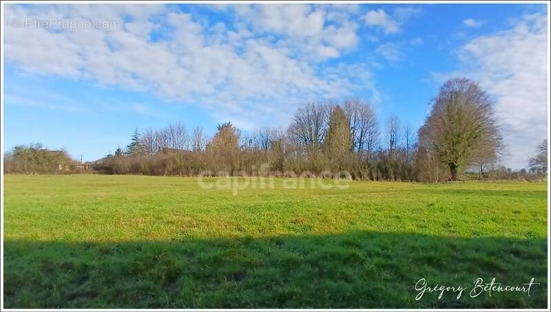 Charmante maison individuelle de plain-pied - photo 3