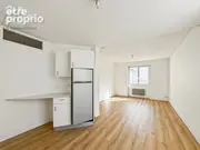 Appartement à CONCARNEAU