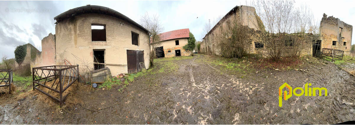 Idéal investisseur - photo 9