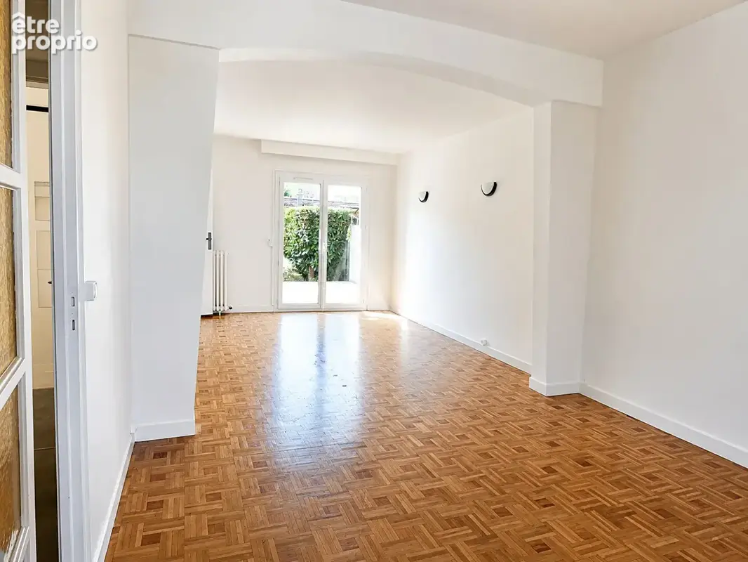 Maison Chelles 5 pièce(s) - photo 2