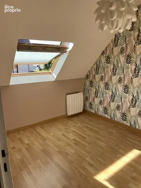 Maison 6 pièces 88 m² à vendre à Rantigny (60290) - photo 8