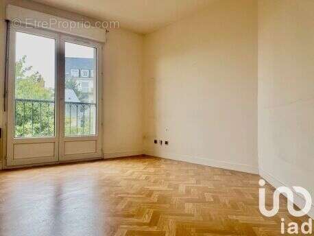 Photo 3 - Appartement à TOURS
