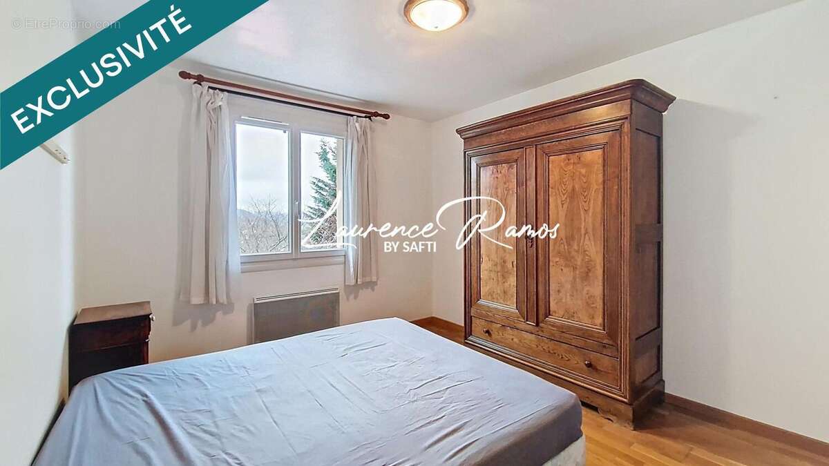 Maison 150 m² à Langeac  - photo 6