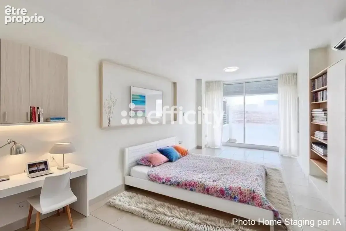 Maison 8 pièces 159 m² à vendre à Aytre (17440) - photo 16