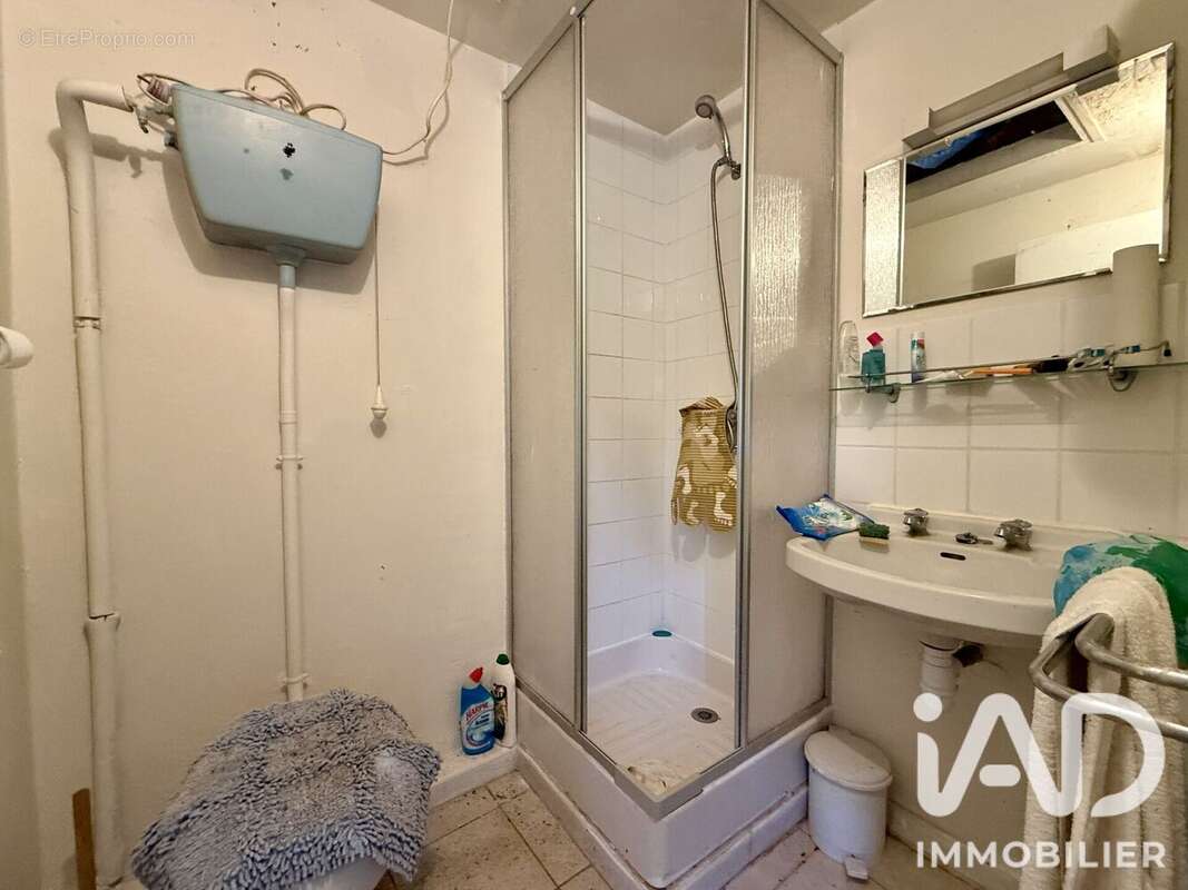 Maison 79 m² à Camjac  - photo 10