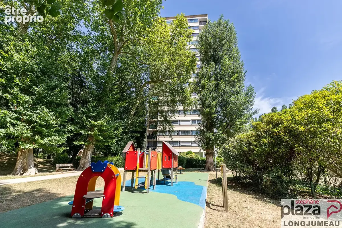 Investissement très rentable - photo 10