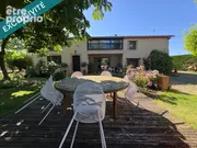 Photo 1 - Maison à GARGANVILLAR