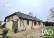 Photo 1 - Maison à CHESSY-LES-PRES