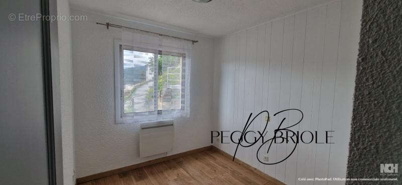 Appartement à FONT-ROMEU-ODEILLO-VIA