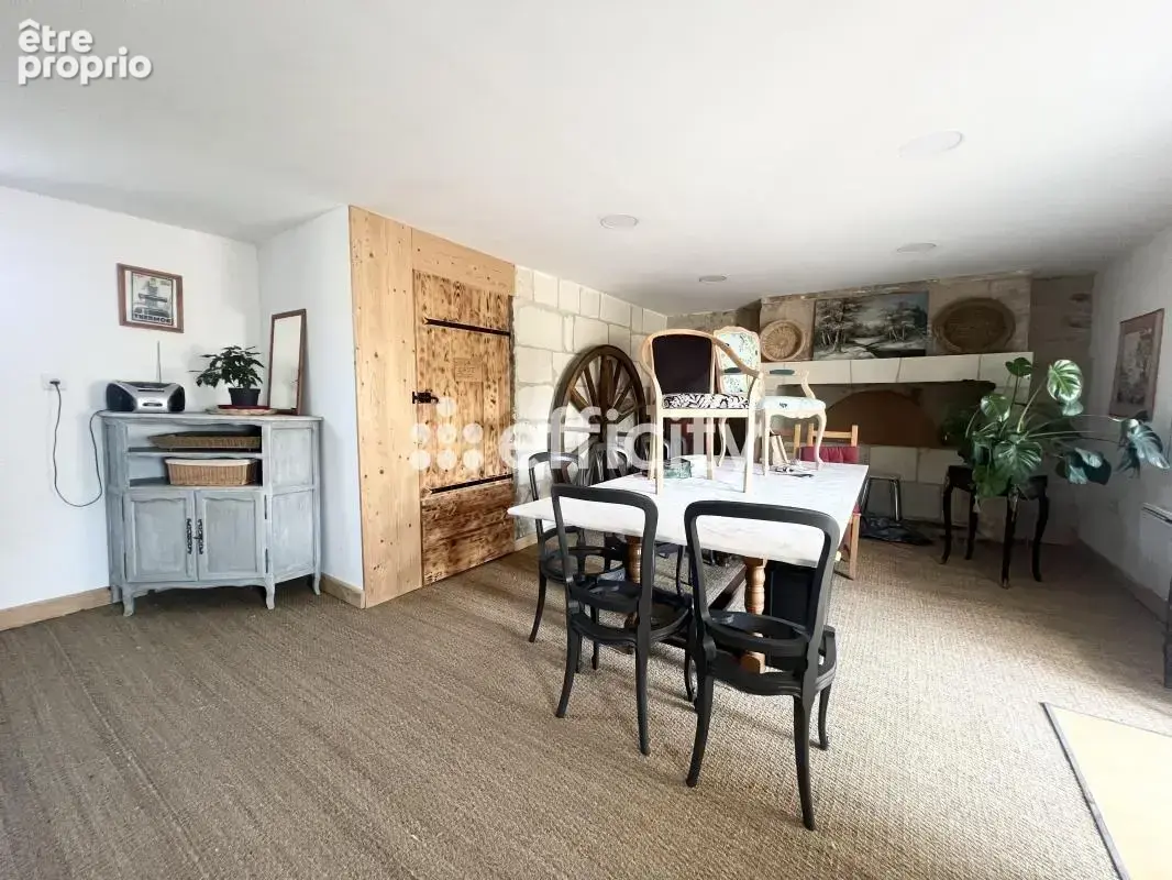Maison 306 m² à Saint-Avertin  - photo 10