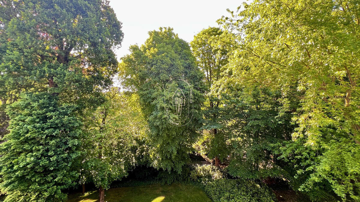 Appartement à WASQUEHAL