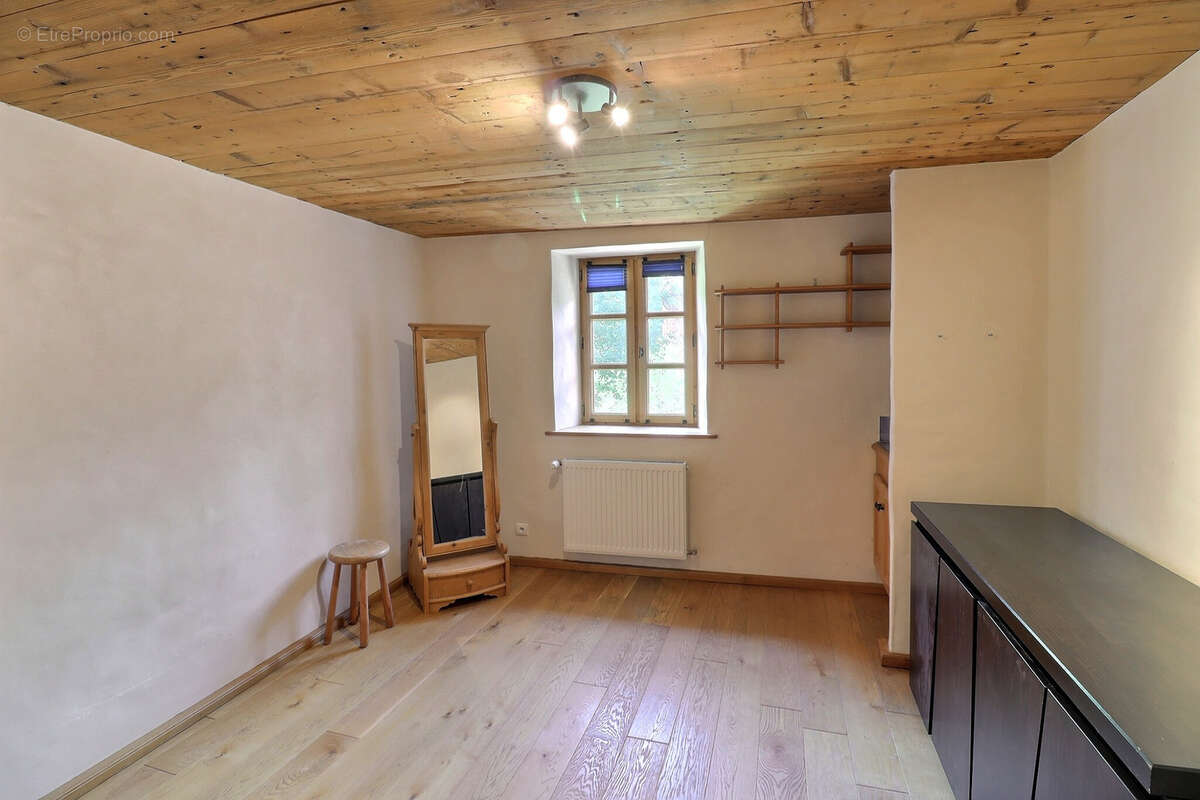 T4 113,5m2 - terrasse sud - photo 7