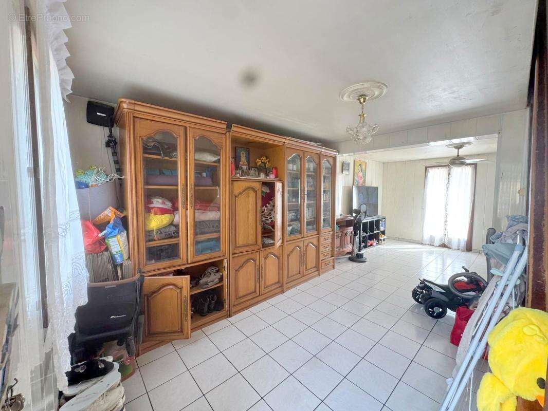 Maison À Vendre - photo 6
