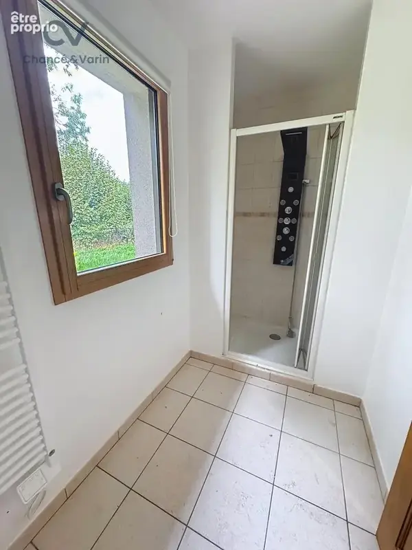 Maison 98 m² à vendre à Clarbec (14130) - photo 9