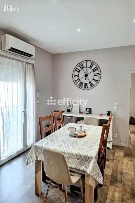 Maison 9 pièces 305 m² à vendre à Paulhan (34230) - photo 11