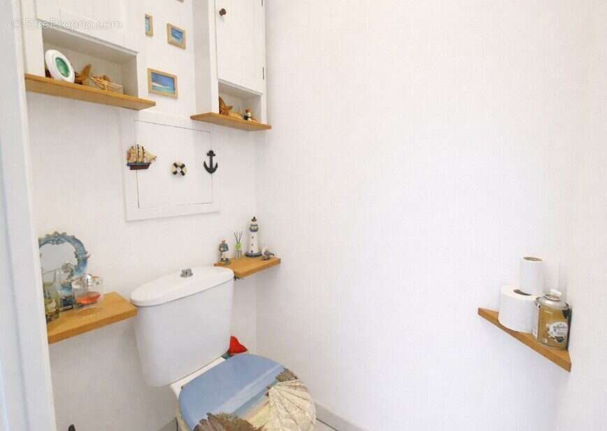 Appartement à ANNEMASSE
