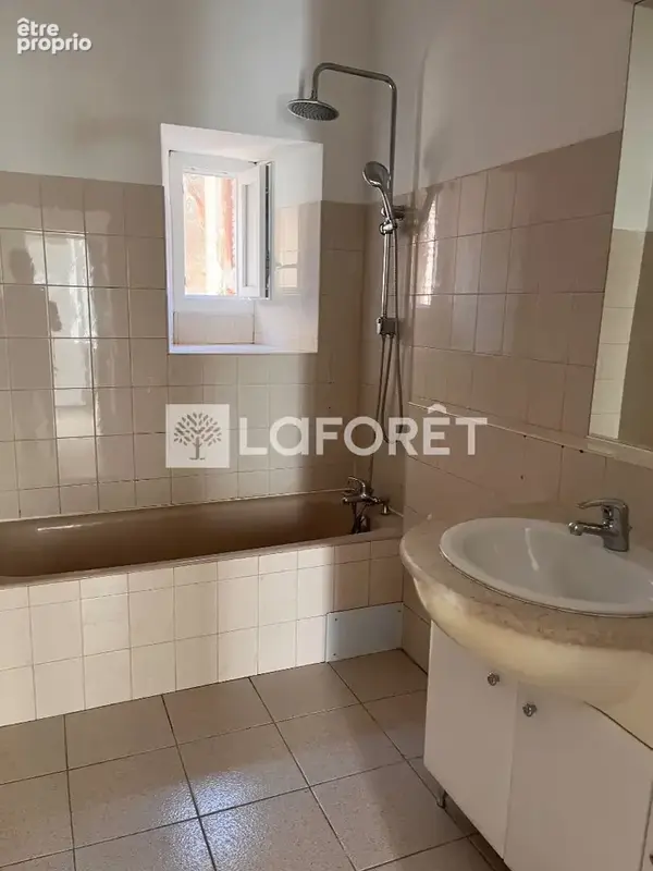 Immeuble Villeneuve Sur Lot 416 m2 - photo 10