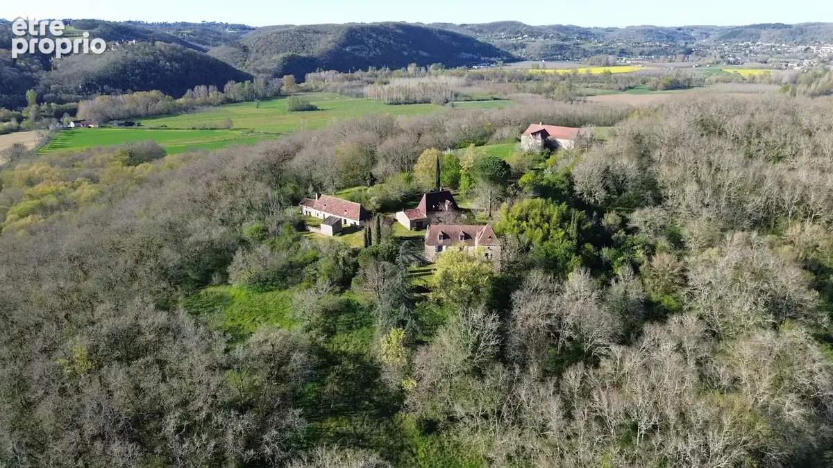 DJI0483