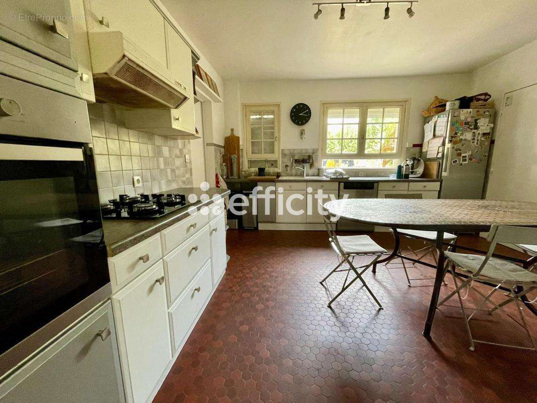 Maison 140 m² à Rambouillet  - photo 4