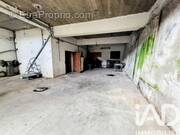 Photo 1 - Appartement à HERSERANGE