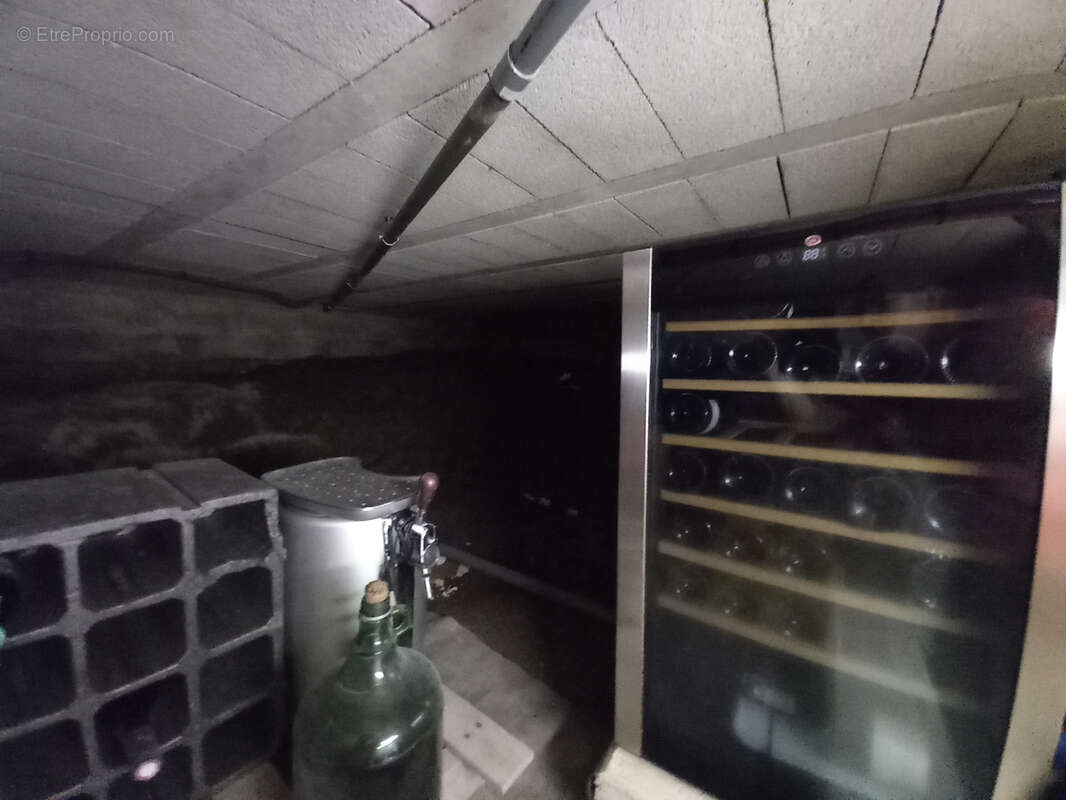 Maison de Standing en parfait état avec piscine. - photo 45