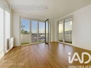 Photo 1 - Appartement à LORIENT