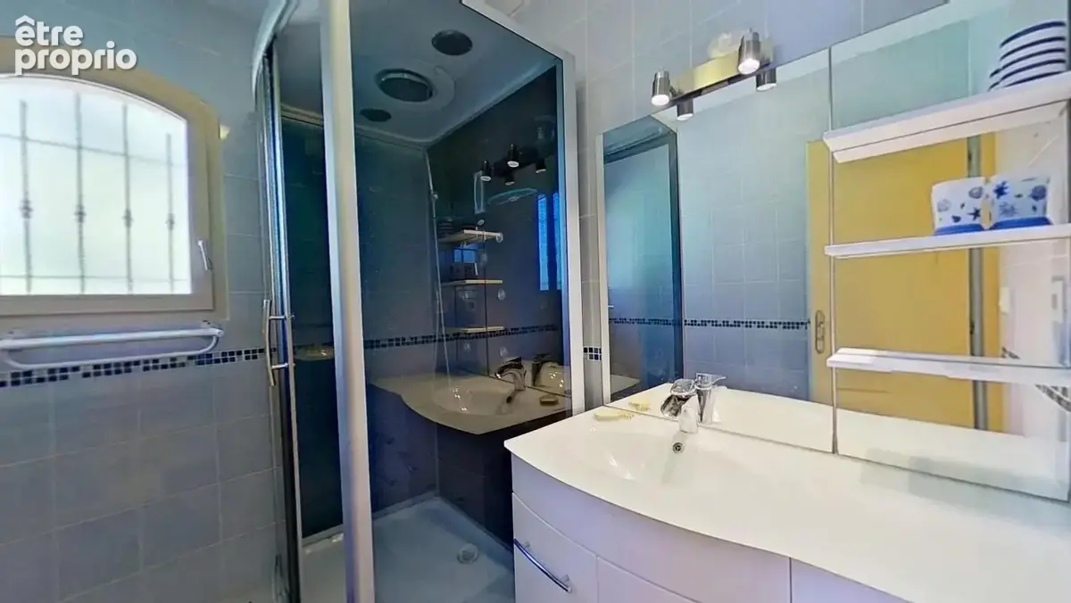 Maison 144 m² à Leucate  - photo 19