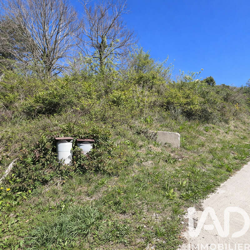 Photo 4 - Terrain à SAINT-PRIEST-EN-JAREZ