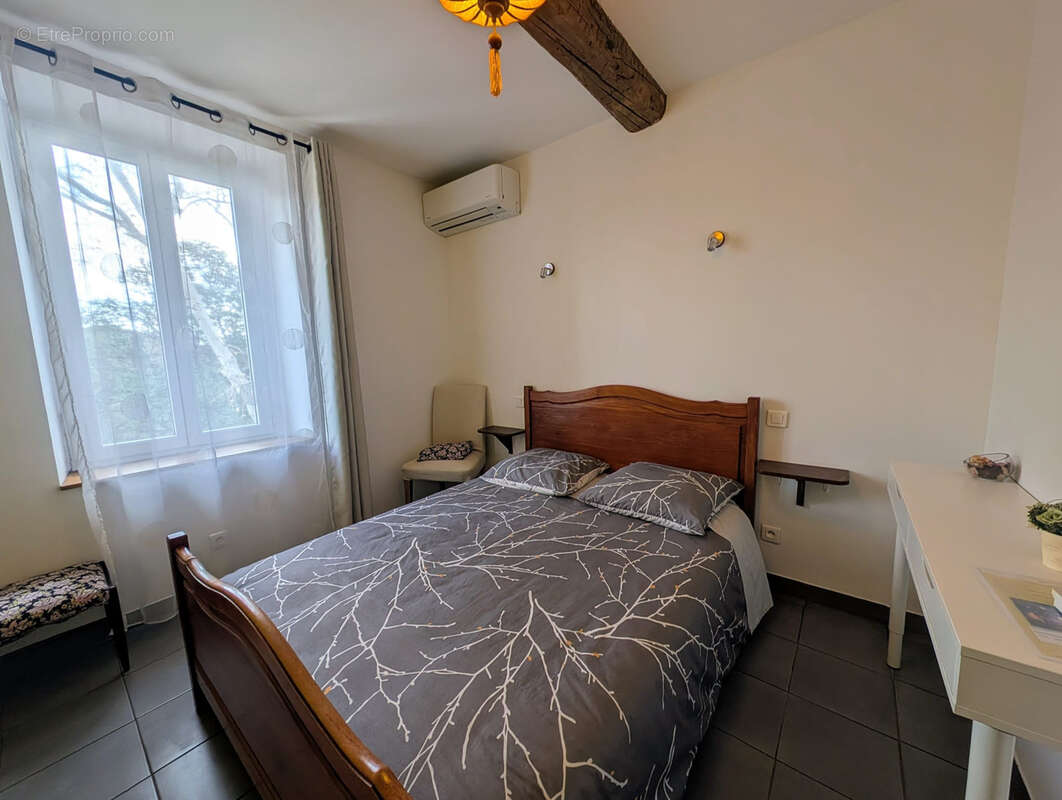 Maison à CONILHAC-CORBIERES