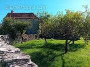 Maison à SAINT-JEAN-DE-LAUR