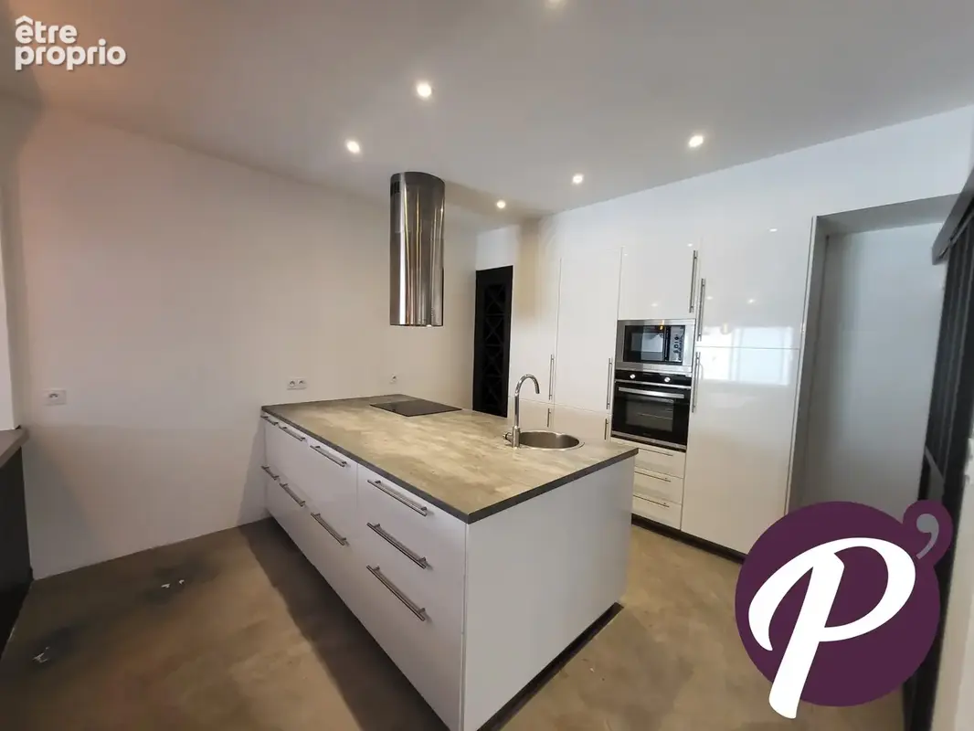 Maison 220 m² à Bergerac  - photo 5