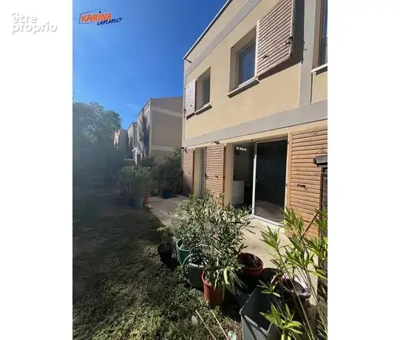 Maison 4 pièces 83 m² à vendre à Fontaines-Saint-Martin (69270) - photo 4