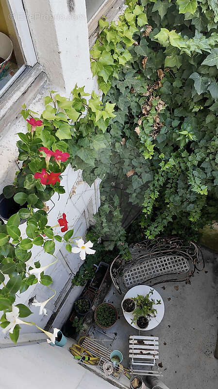 Appartement à ORLEANS