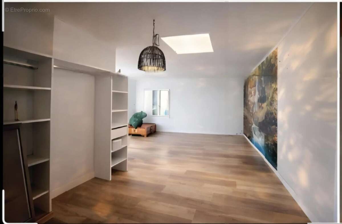 Maison à MEURCHIN
