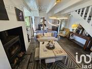 Photo 1 - Maison à GUERLESQUIN