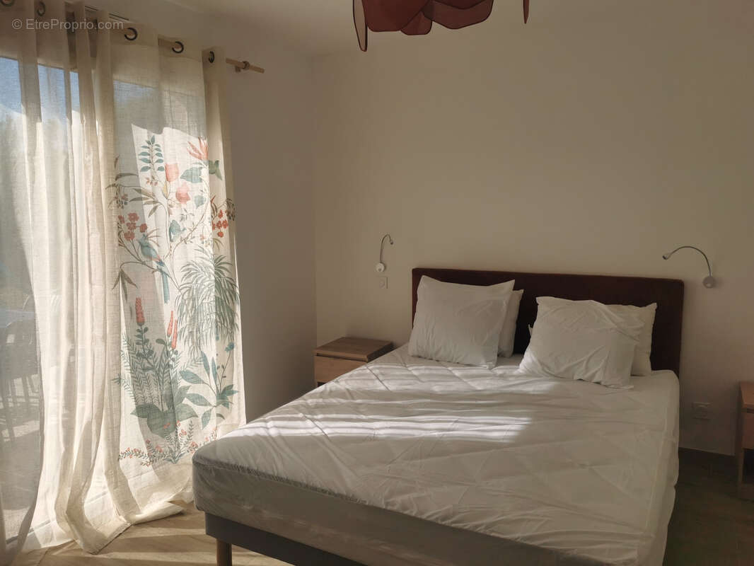 Maison neuve quatre chambres - photo 14